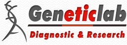 Analisi Cliniche